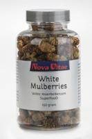 Nova Vitae Mulberry bessen (moerbeien) 150 Gram - thumbnail