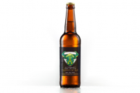 Fles Artemis Farmhouse Ale 330ml - thumbnail