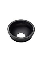 Benro Ba75 N adapterkom 75 mm voor Benro Combi statief - thumbnail
