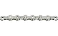 SunRace ketting 12v hg zilver 126l cn12a - thumbnail