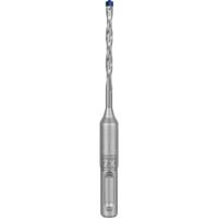 Bosch Accessories EXPERT SDS plus-7X 2608900057 Hamerboor 1 stuks 4 mm Gezamenlijke lengte 115 mm SDS-Plus 1 stuk(s) - thumbnail