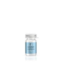 System Professional Hydrate Infusion 20x5ml - thumbnail