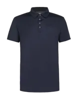 Icepeak Bridgton Polo - thumbnail