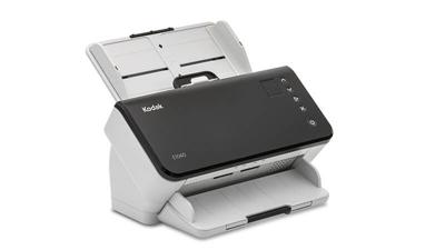KODAK E1040 A4 Scanner