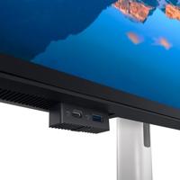 Dell UltraSharp U4323QE - LED-skaerm - - thumbnail