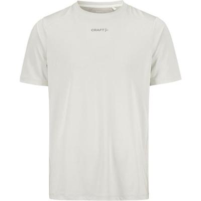 Craft Adv Essence T-Shirt 2 Heren