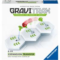 Ravensburger GraviTrax uitbreidingsset Transfer - thumbnail