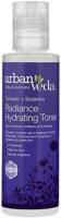 Urban Veda Radiance hydrating toner 150 Milliliter - thumbnail