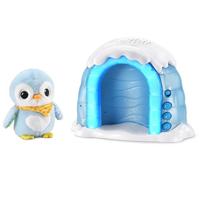 Nachtlampje Vtech - thumbnail