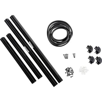 B & W International Accessoire PF/1000