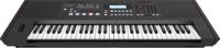 Roland E-X50 keyboard - thumbnail