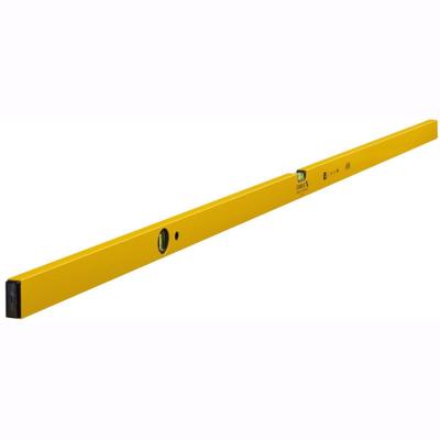 STABILA Type 70 waterpas 200cm - 02292