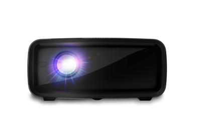 Philips NeoPix 120 beamer