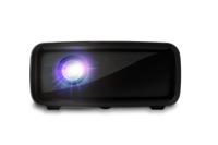 Philips NeoPix 120 beamer - thumbnail