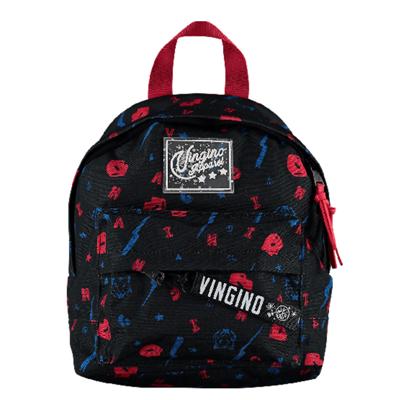 Vingino Velisa M Rugtas Dark Blue Vingino Velisa M Rugtas Dark Blue