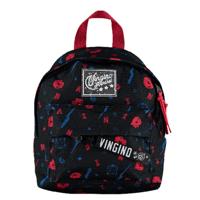 Vingino Velisa M Rugtas Dark Blue - thumbnail