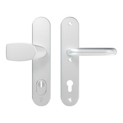 OVAL PLUS VH BES/WING Kr PC92/252X52/F1/SKG3