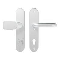 OVAL PLUS VH BES/WING Kr PC92/252X52/F1/SKG3 - thumbnail