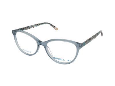 Brillenframe Dames O'Neill ONB 4025 54107
