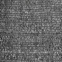 Privacynet 150 g/m² 3,6x50 m HDPE zwart - thumbnail