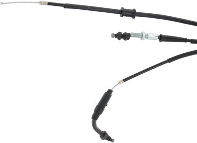 SUPERTEC TUNING PARTS Supertec tuning onderdelen gaskabel throttle cables