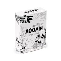 Moomin Tammi Speelkaarten Kaartspel - thumbnail