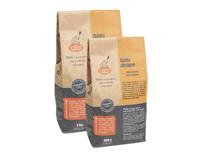 La Droguerie Écologique Citroenzuur - 1kg - thumbnail