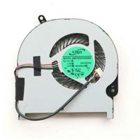 Notebook CPU Fan for Toshiba Satellite Radius 14 Series AB07505HX050B00 - thumbnail