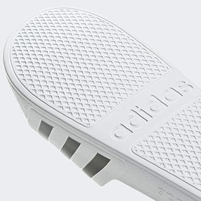 Adidas Adilette Aqua Badslippers