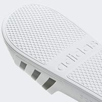 Adidas Adilette Aqua Badslippers - thumbnail