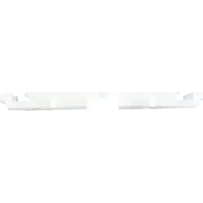 KS Tools 420.1007 Plastic clip voor Audi/VW, verpakking van 10 stuks
