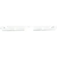 KS Tools 420.1007 Plastic clip voor Audi/VW, verpakking van 10 stuks - thumbnail