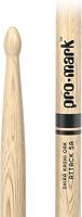 ProMark PW5AW-4P Classic Attack 5A Shira Kashi Oak 4-Pack drumstokken set - thumbnail
