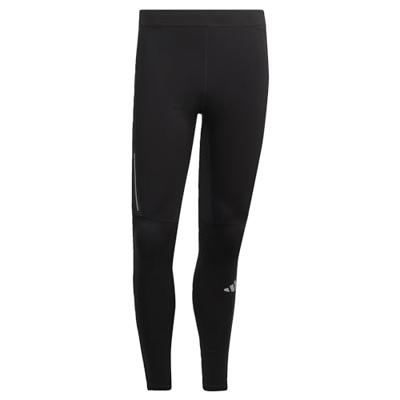 adidas OTR Legging Heren