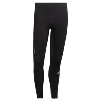 adidas OTR Legging Heren - thumbnail