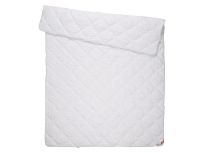LIVARNO home Dekbed 200 x 200 cm LIVARNO home Dekbed 200 x 200 cm