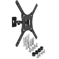 Muurbeugel TV LCD Plasma tot 30kg Maclean MC-758 - thumbnail