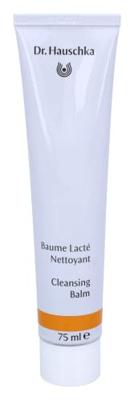 Dr. Hauschka Cleansing Balm 75 ml - thumbnail