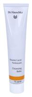 Dr. Hauschka Cleansing Balm 75 ml - thumbnail