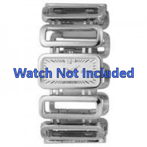 DKNY Horlogeband NY-3788