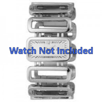 DKNY Horlogeband NY-3788 - thumbnail