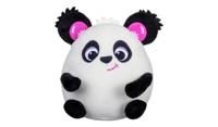 Gear2Play Windy Bums panda knuffel - thumbnail