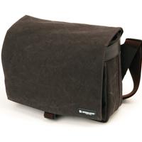 Artisan & Artist Ccam-7100 bag olijf - thumbnail