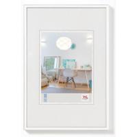 Walther New Lifestyle fotolijst 10x15cm wit - thumbnail