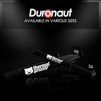 Thermal Grizzly Duronaut koelpasta 2 gram - thumbnail