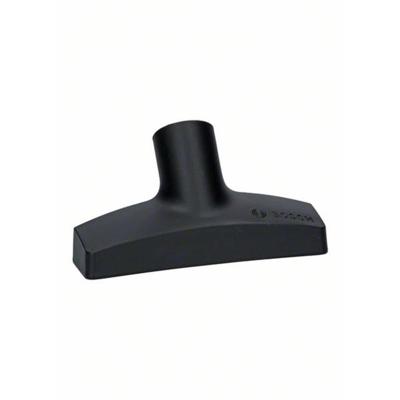 Bosch Accessories 2608000662 Vloermondstuk 1 stuk(s) Bosch Accessories 2608000662 Vloermondstuk 1 stuk(s)