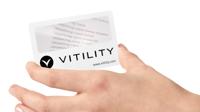 Vitility Vergrootglas XS - thumbnail