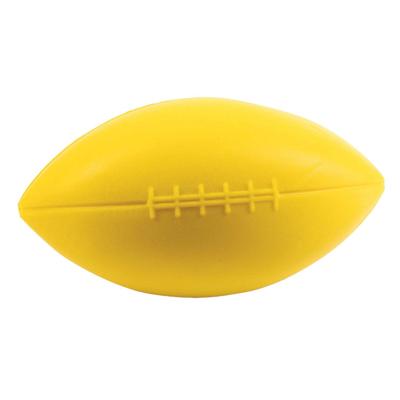 Androni Foam rugbybal