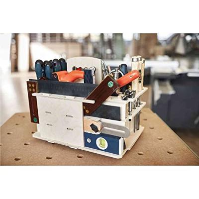 Festool Systainer³ SYS3 HWZ M 337 - 205518 - thumbnail