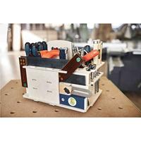 Festool Accessoires SYSTAINER SYS3 HWZ M 337 | 205518 - thumbnail
